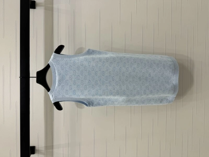 Gucci Dress SportInspired 124689