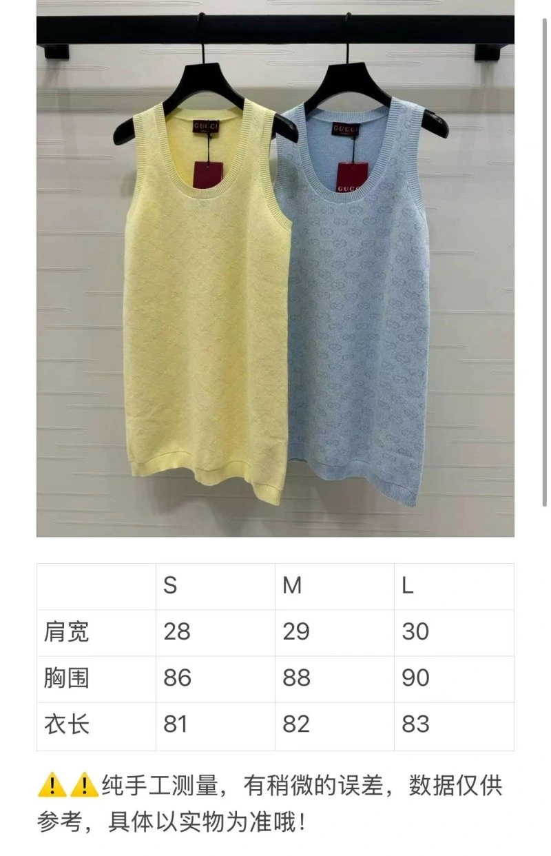 Gucci Dress SportInspired 124689