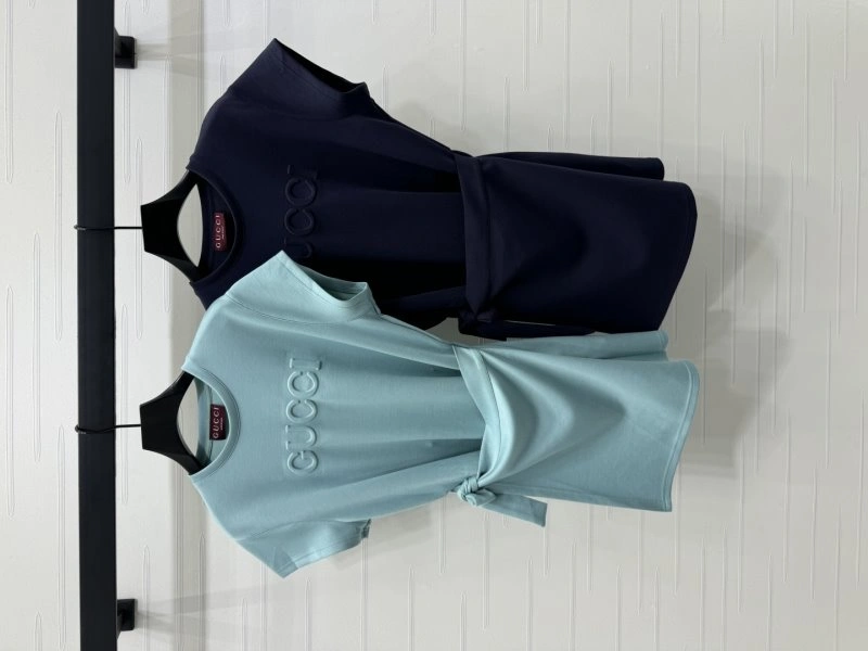 Gucci Dress HighPerformance 124686