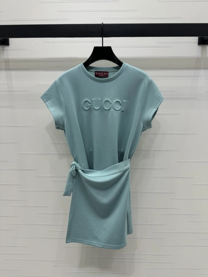 Gucci Dress HighPerformance 124686