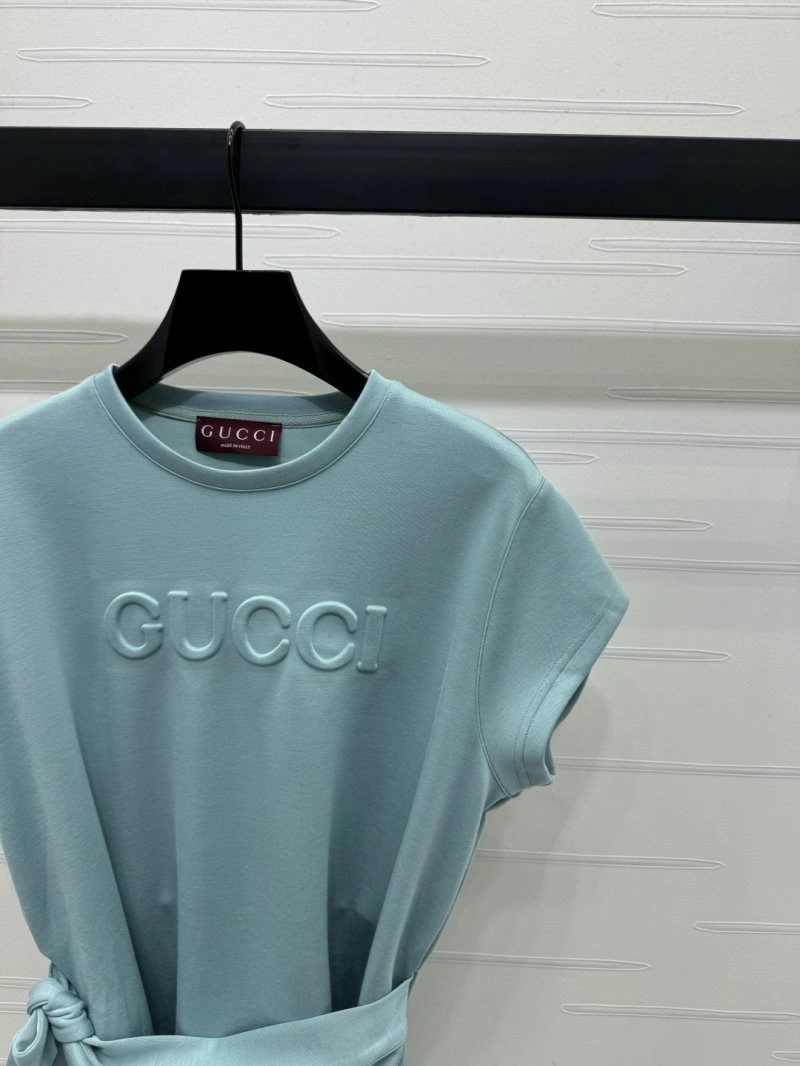 Gucci Dress HighPerformance 124686