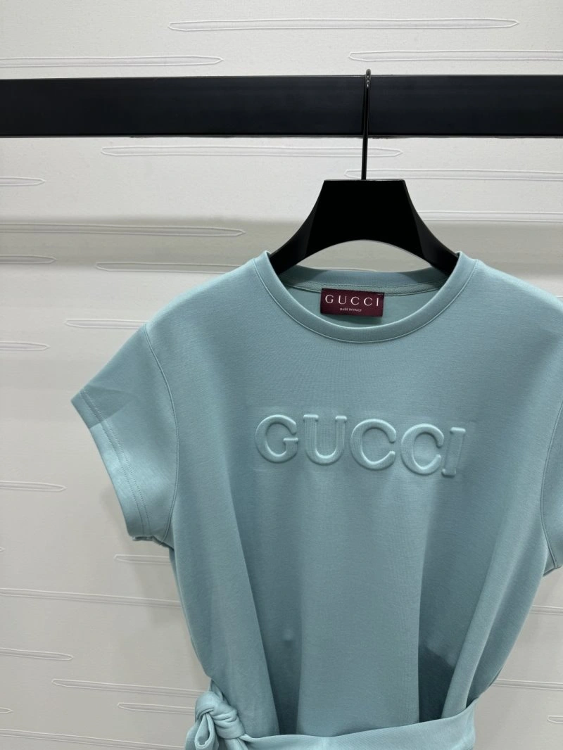 Gucci Dress HighPerformance 124686