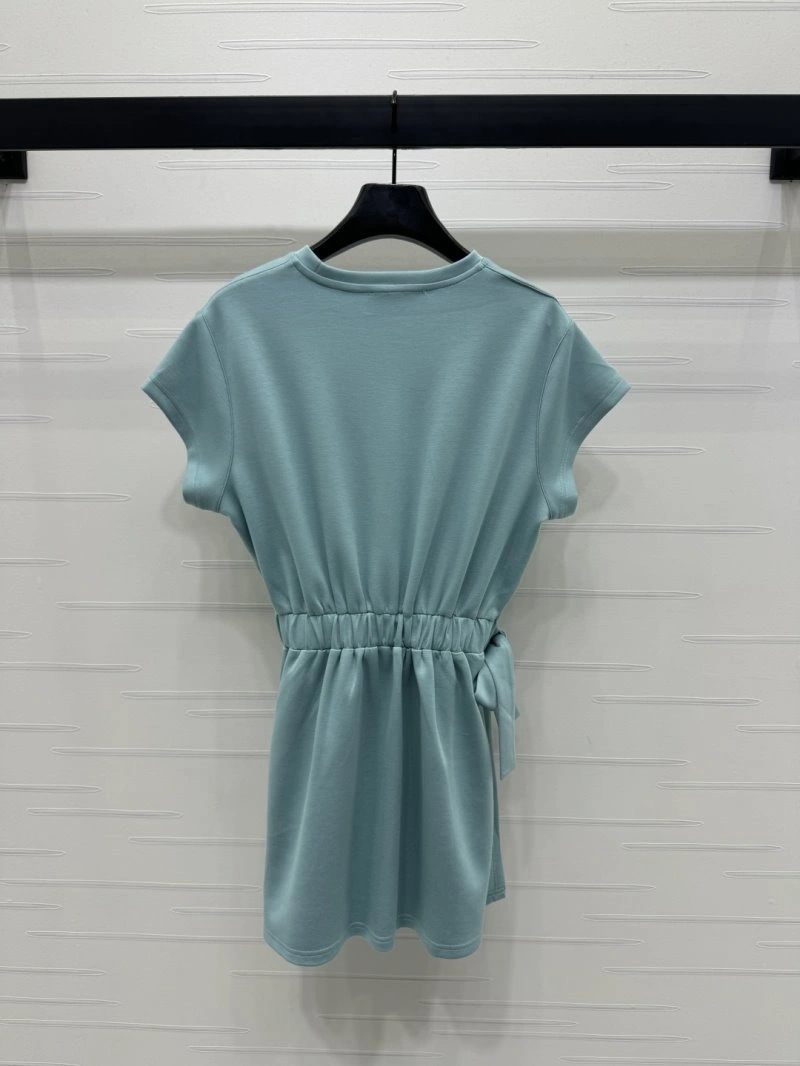 Gucci Dress HighPerformance 124686