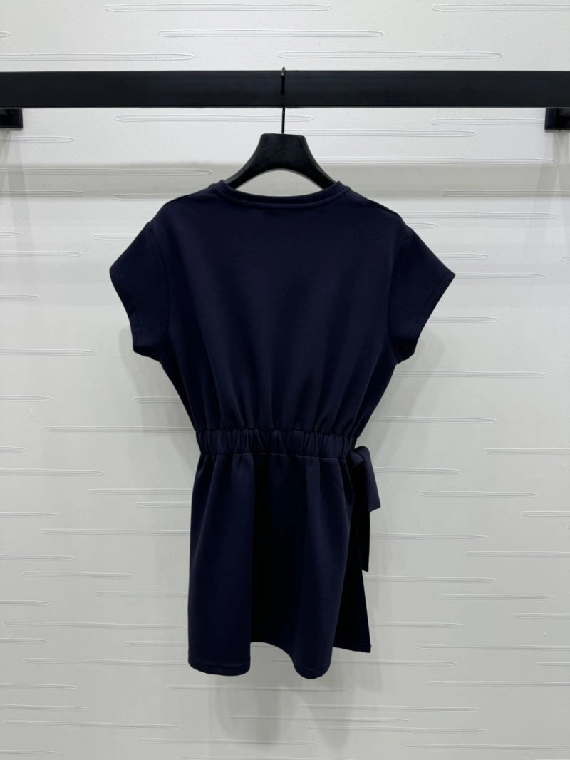 Compact Gucci Dress 124696