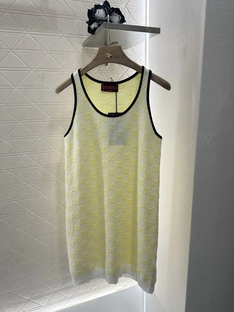 UrbanStyle Gucci Dress 124709