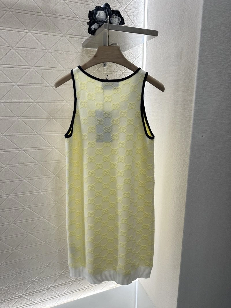 UrbanStyle Gucci Dress 124709