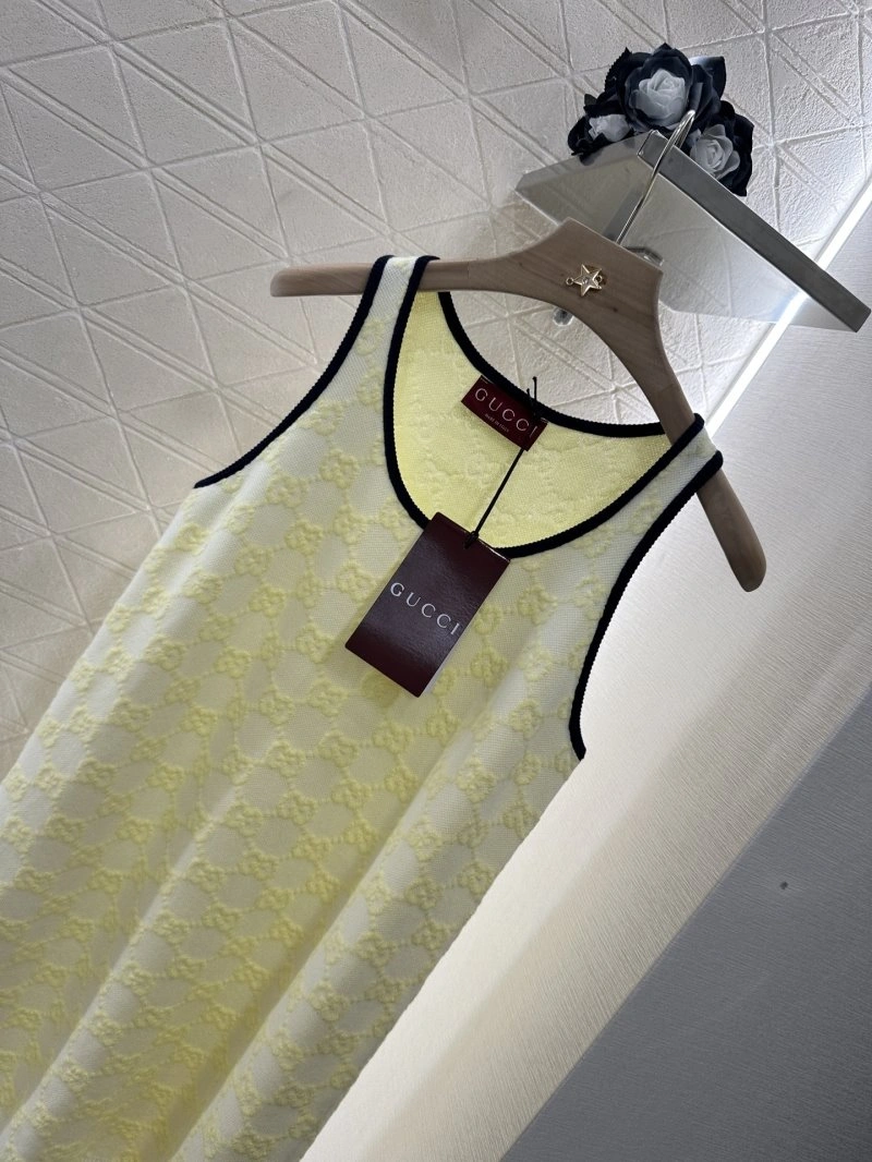UrbanStyle Gucci Dress 124709