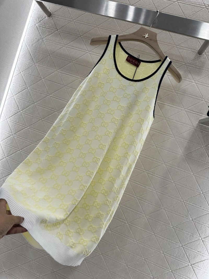 UrbanStyle Gucci Dress 124709