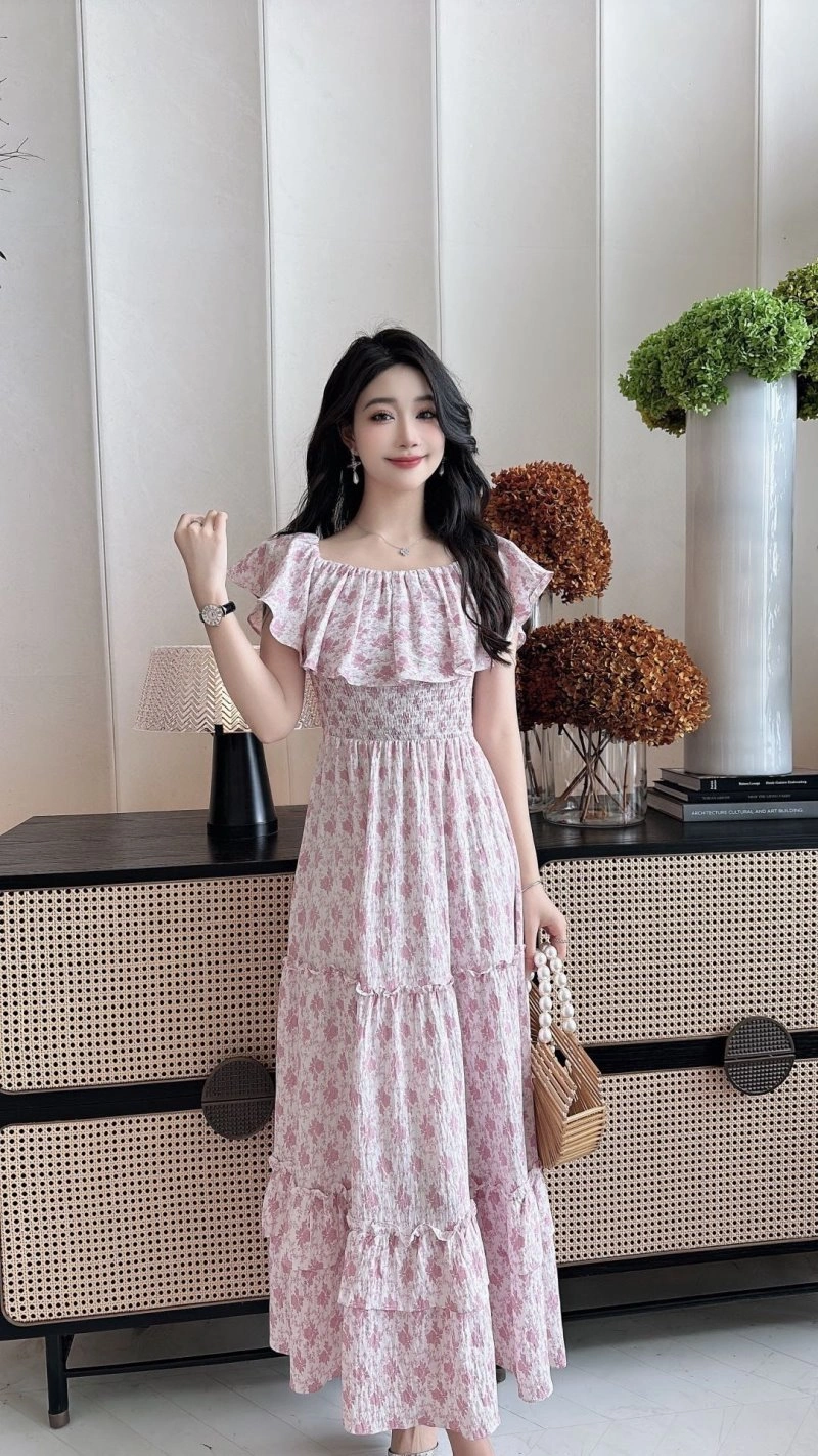 Durable Gucci Dress 124714