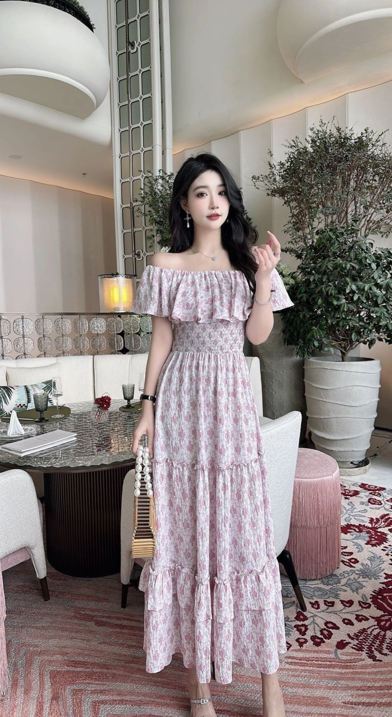 Durable Gucci Dress 124714