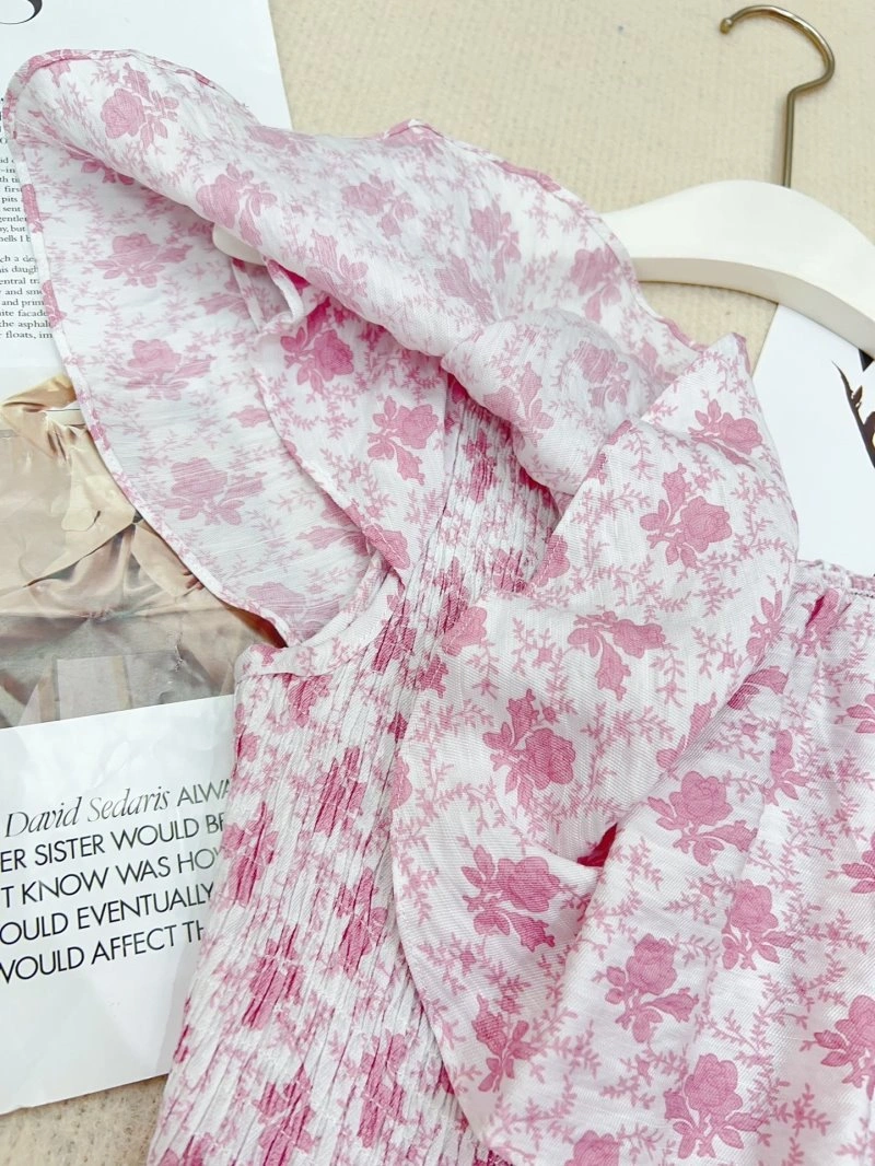Durable Gucci Dress 124714