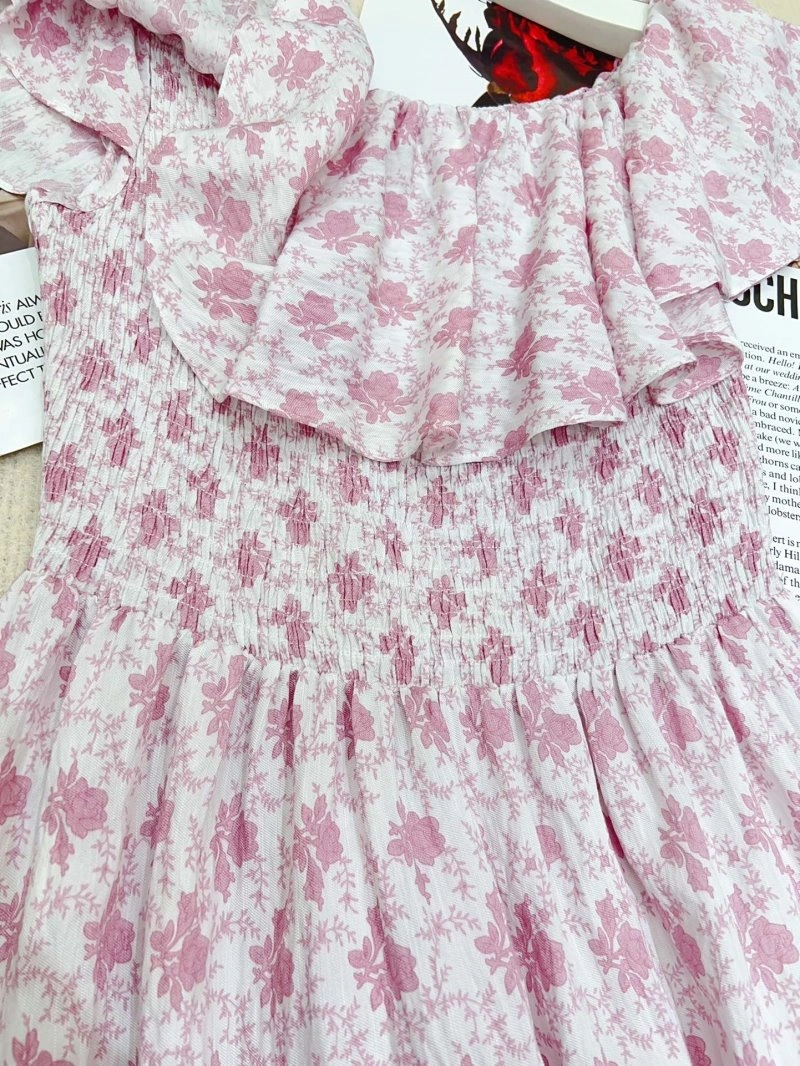 Durable Gucci Dress 124714