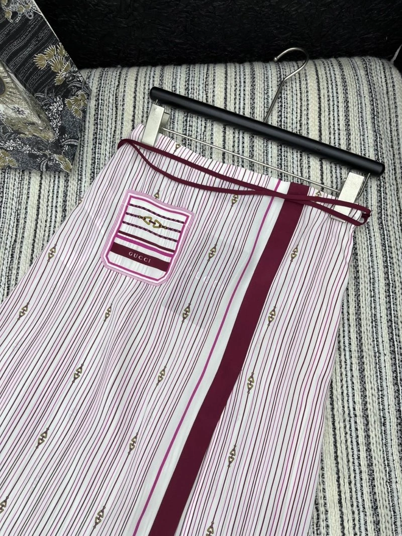Gucci Dress TechFriendly 124700