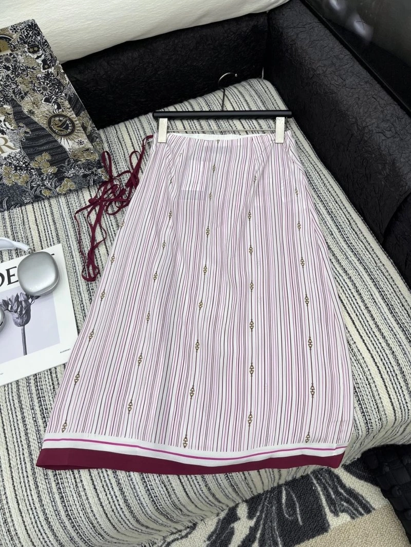 Gucci Dress TechFriendly 124700