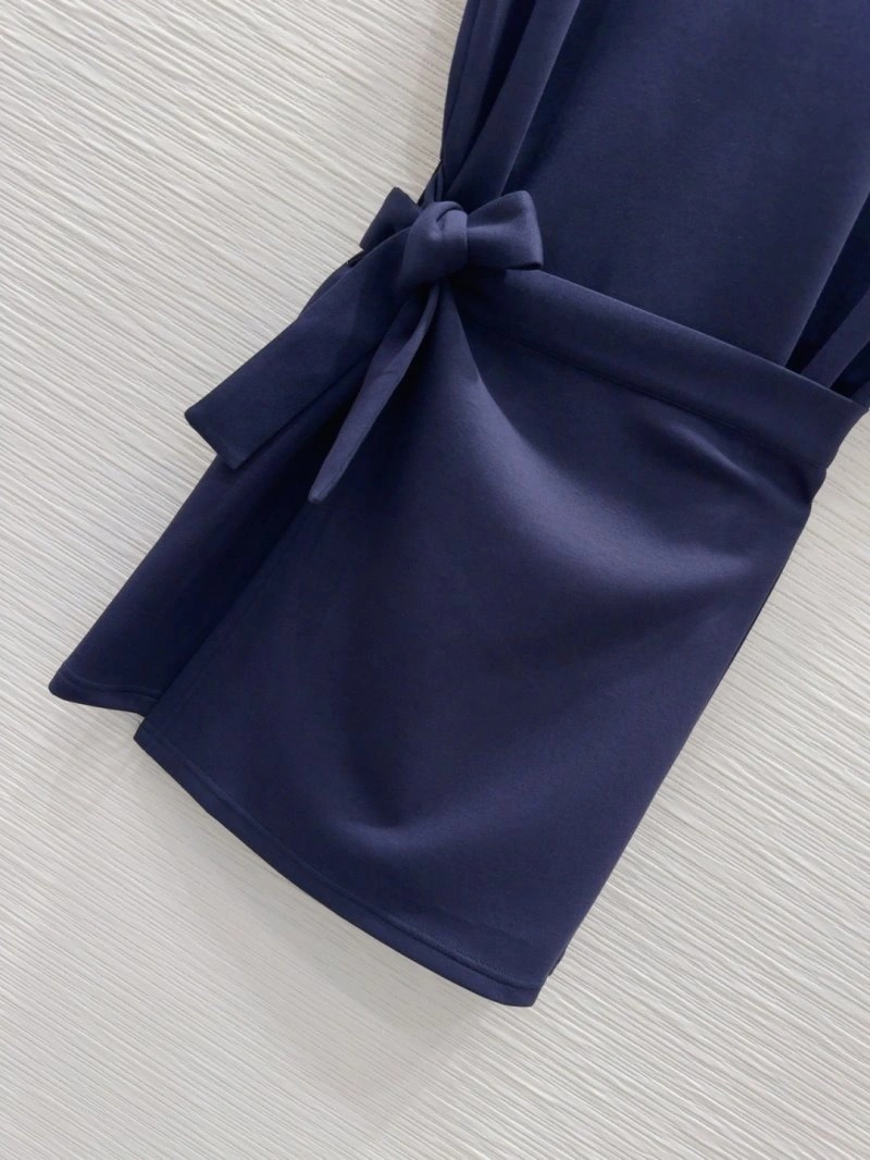 Comfortable Gucci Dress 124693