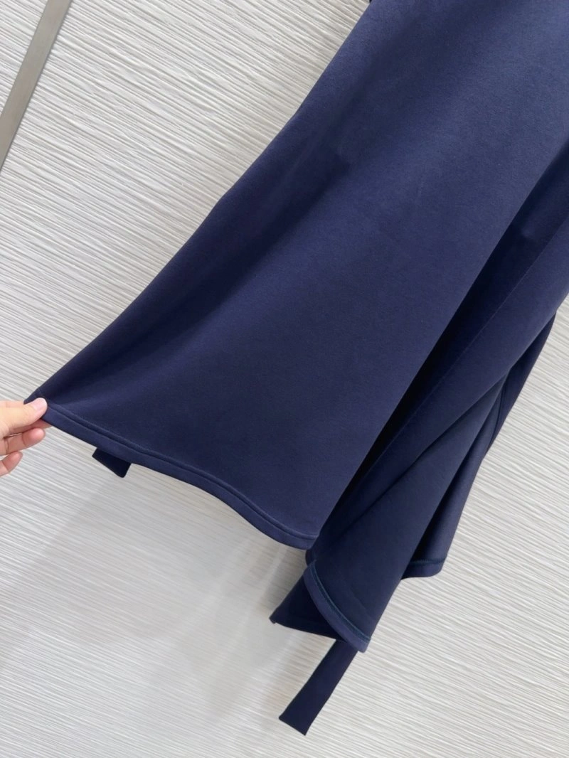 Comfortable Gucci Dress 124693