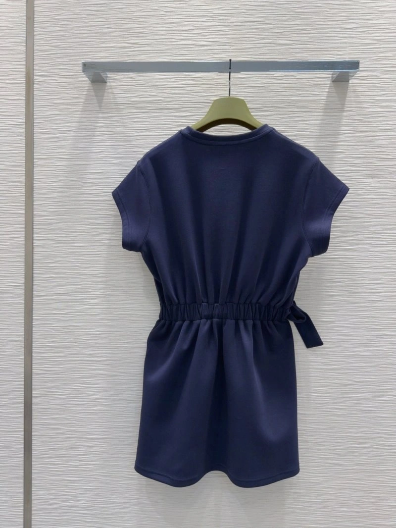 Comfortable Gucci Dress 124693