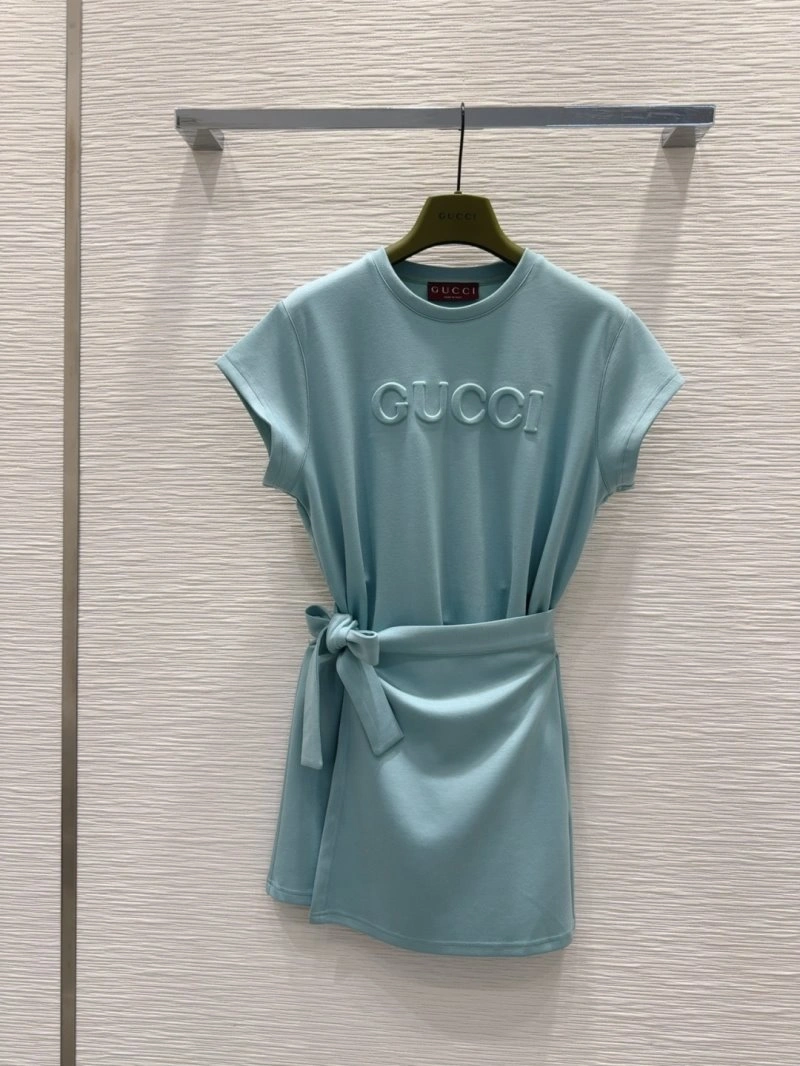 Gucci Dress Affordable 124694