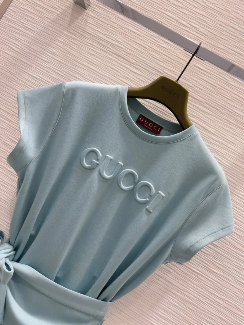 Gucci Dress Affordable 124694