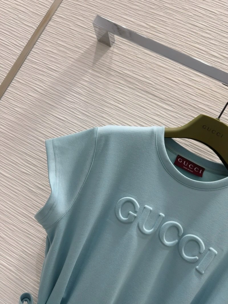 Gucci Dress Affordable 124694