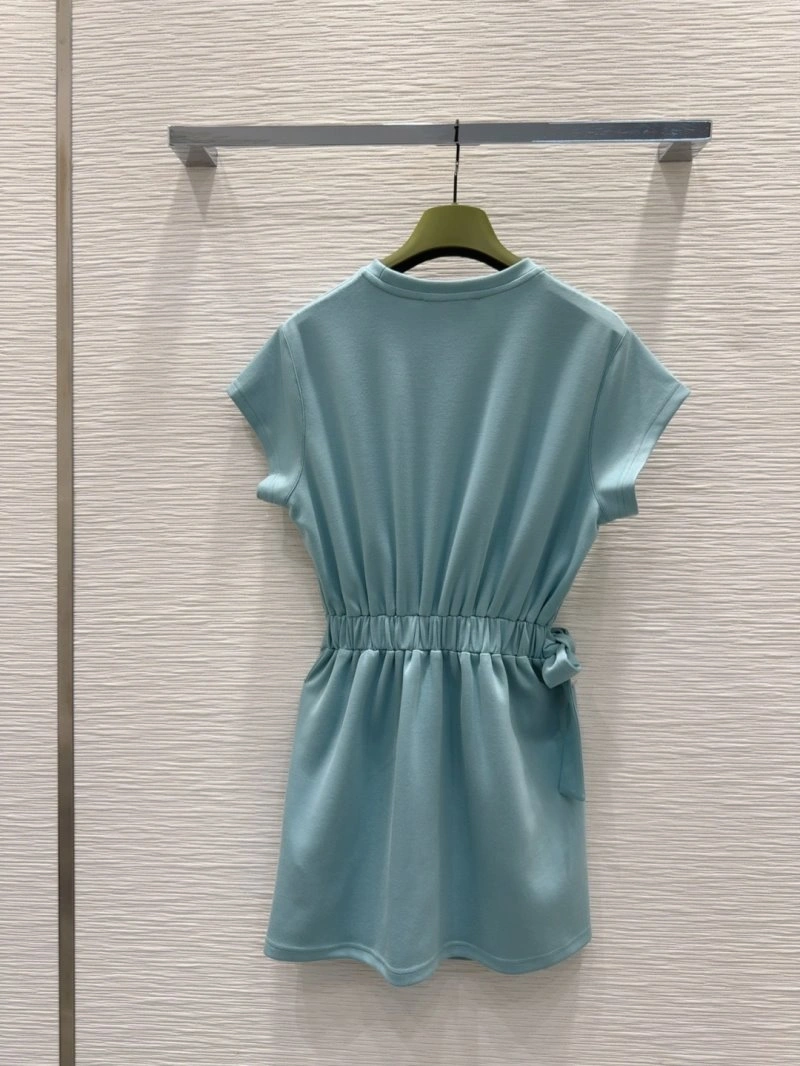 Gucci Dress Affordable 124694
