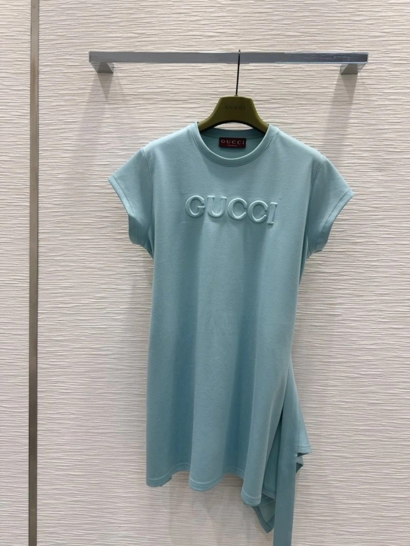 Gucci Dress Affordable 124694