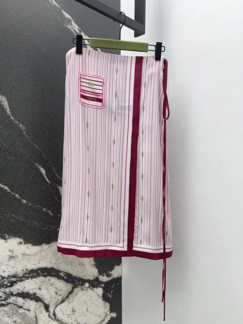 Gucci Dress AllSeason 124702
