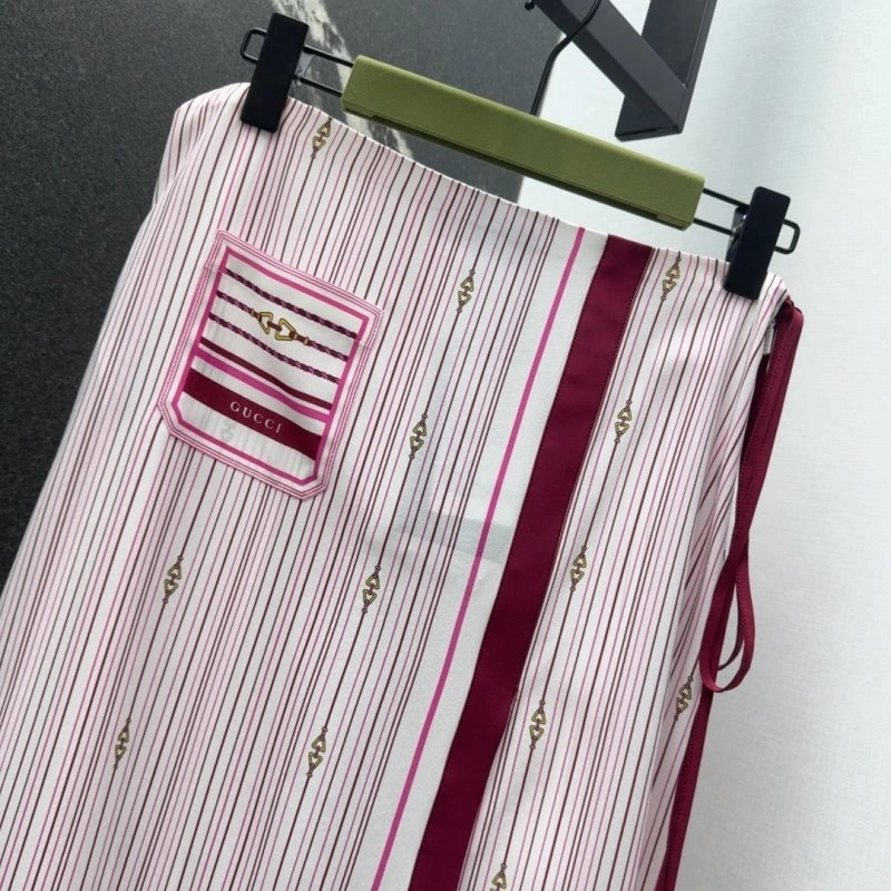 Gucci Dress AllSeason 124702