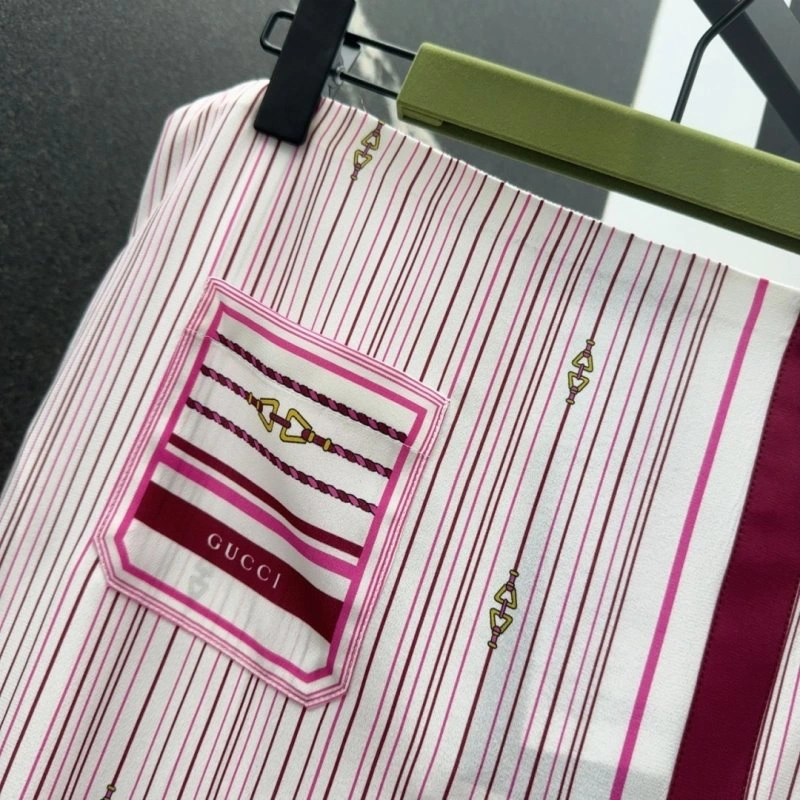 Gucci Dress AllSeason 124702