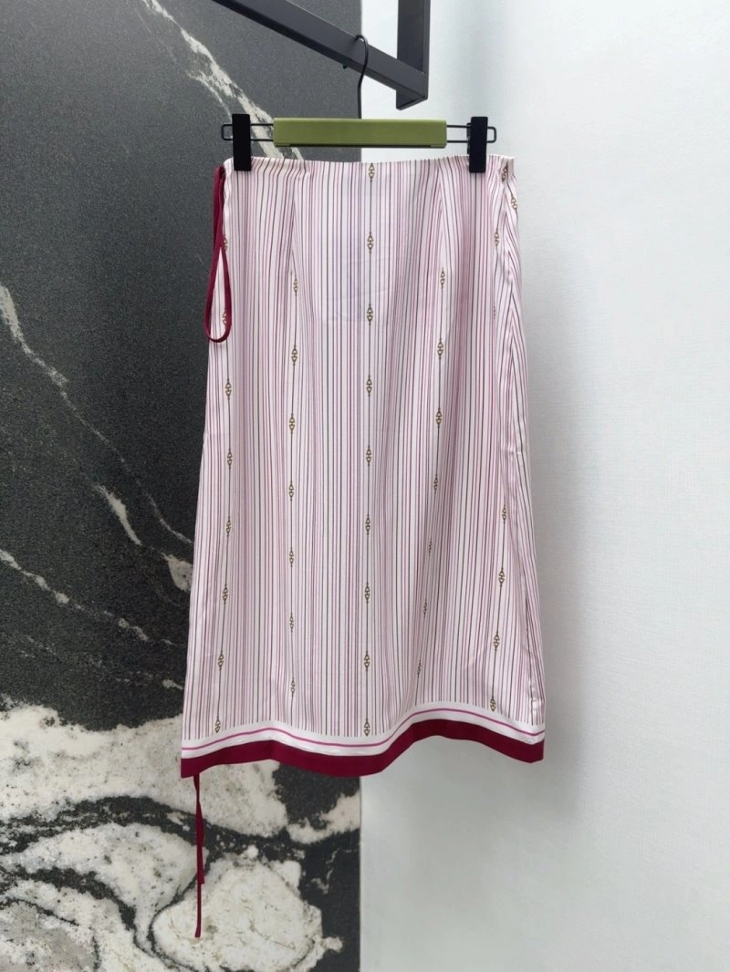 Gucci Dress AllSeason 124702