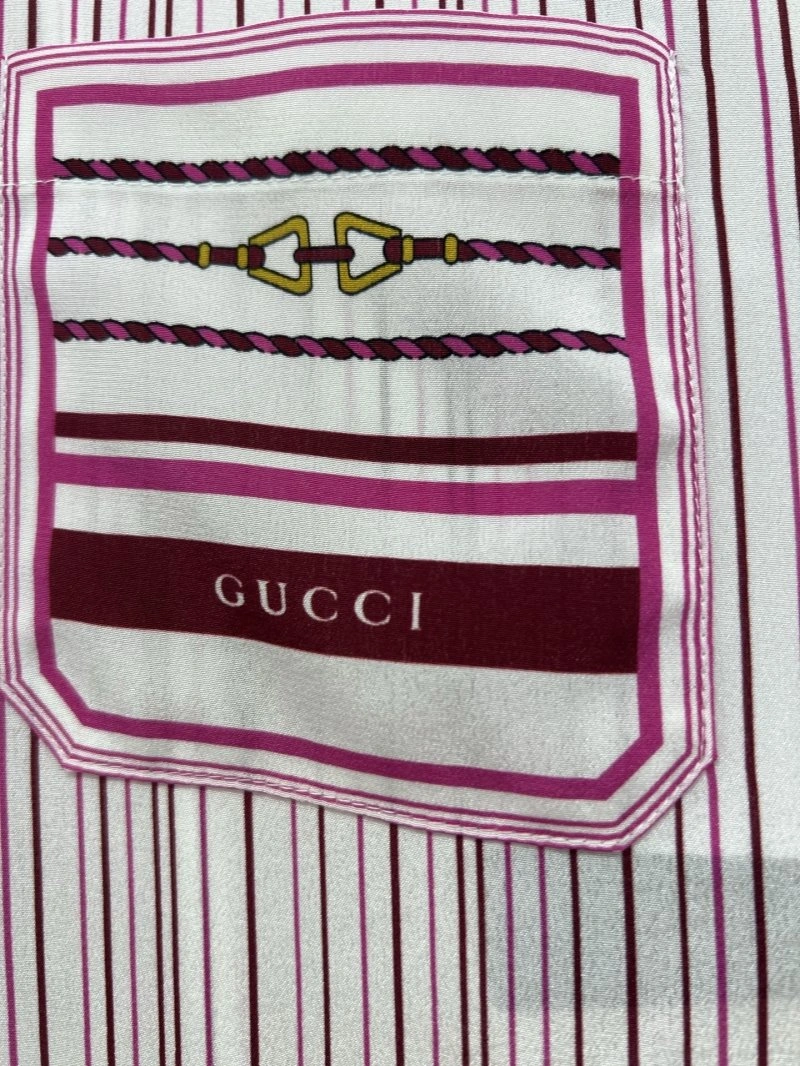 Sustainable Gucci Dress 124703