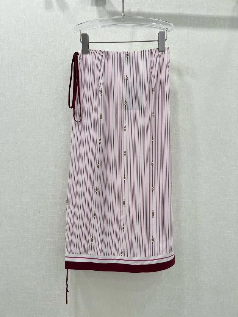 Sustainable Gucci Dress 124703