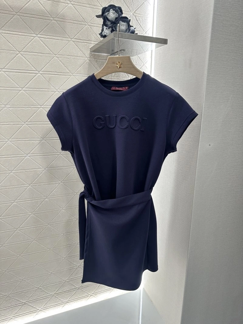 Gucci Dress SmartChoice 124687