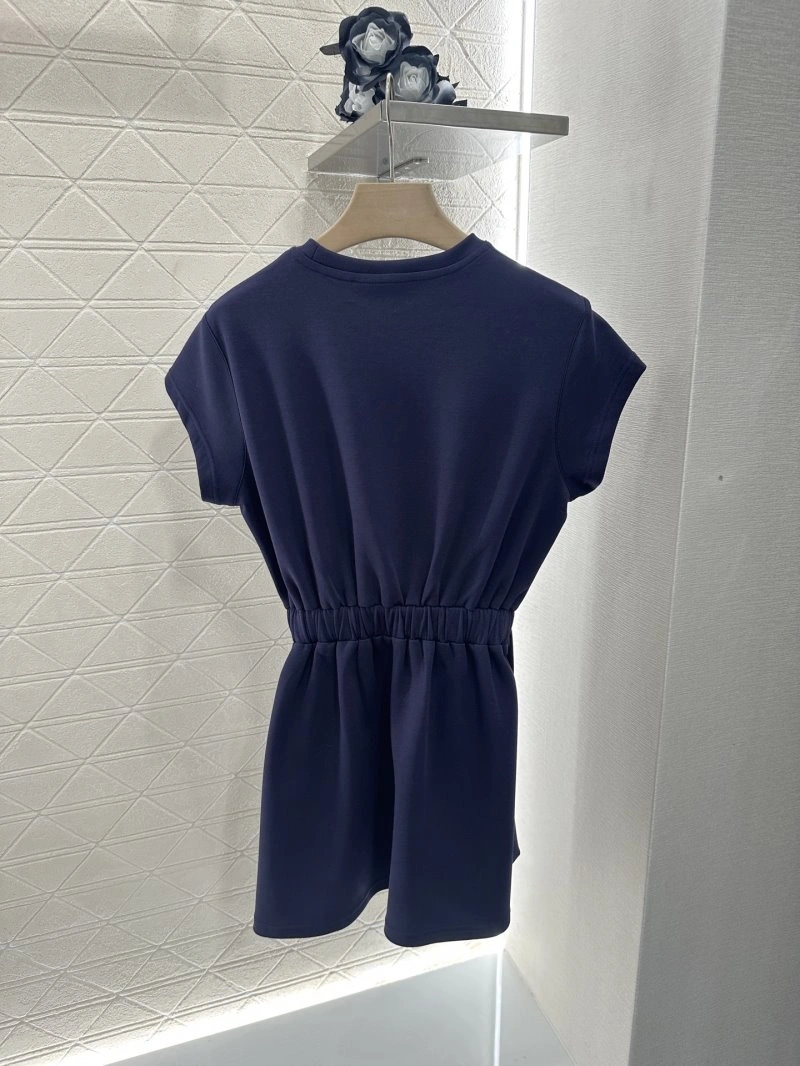 Gucci Dress SmartChoice 124687