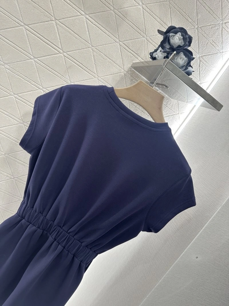 Gucci Dress SmartChoice 124687