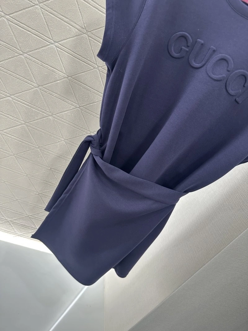 Gucci Dress SmartChoice 124687