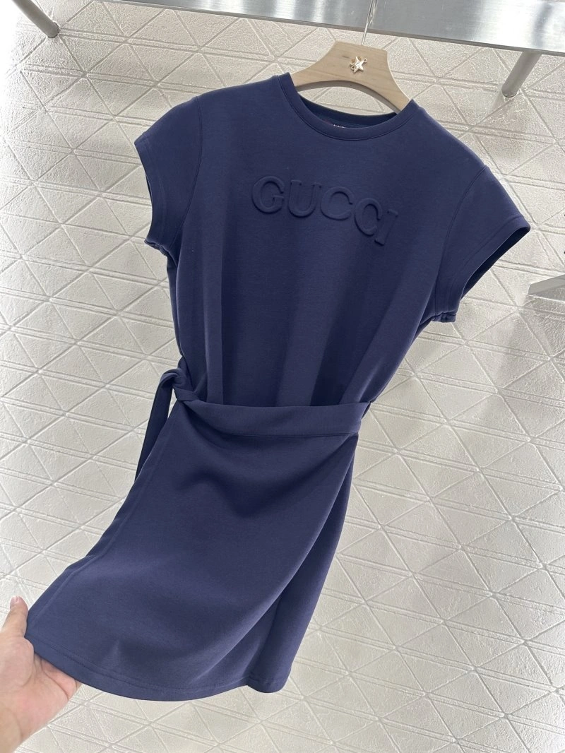 Gucci Dress SmartChoice 124687