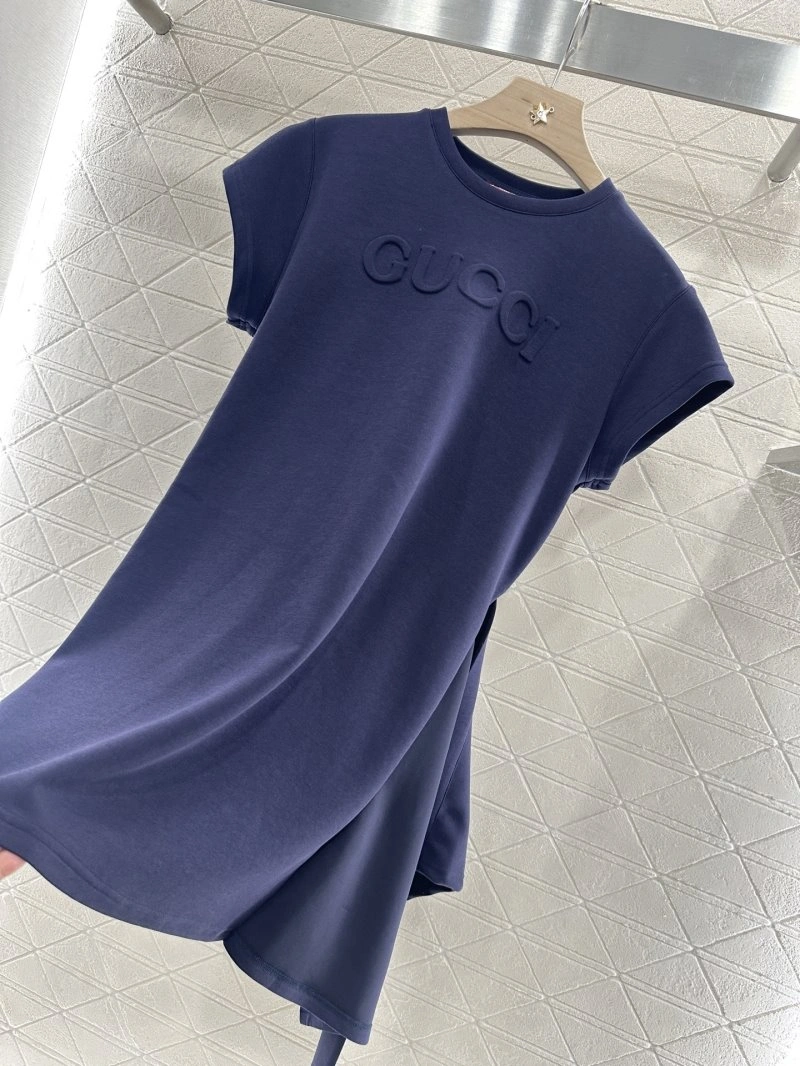 Gucci Dress SmartChoice 124687
