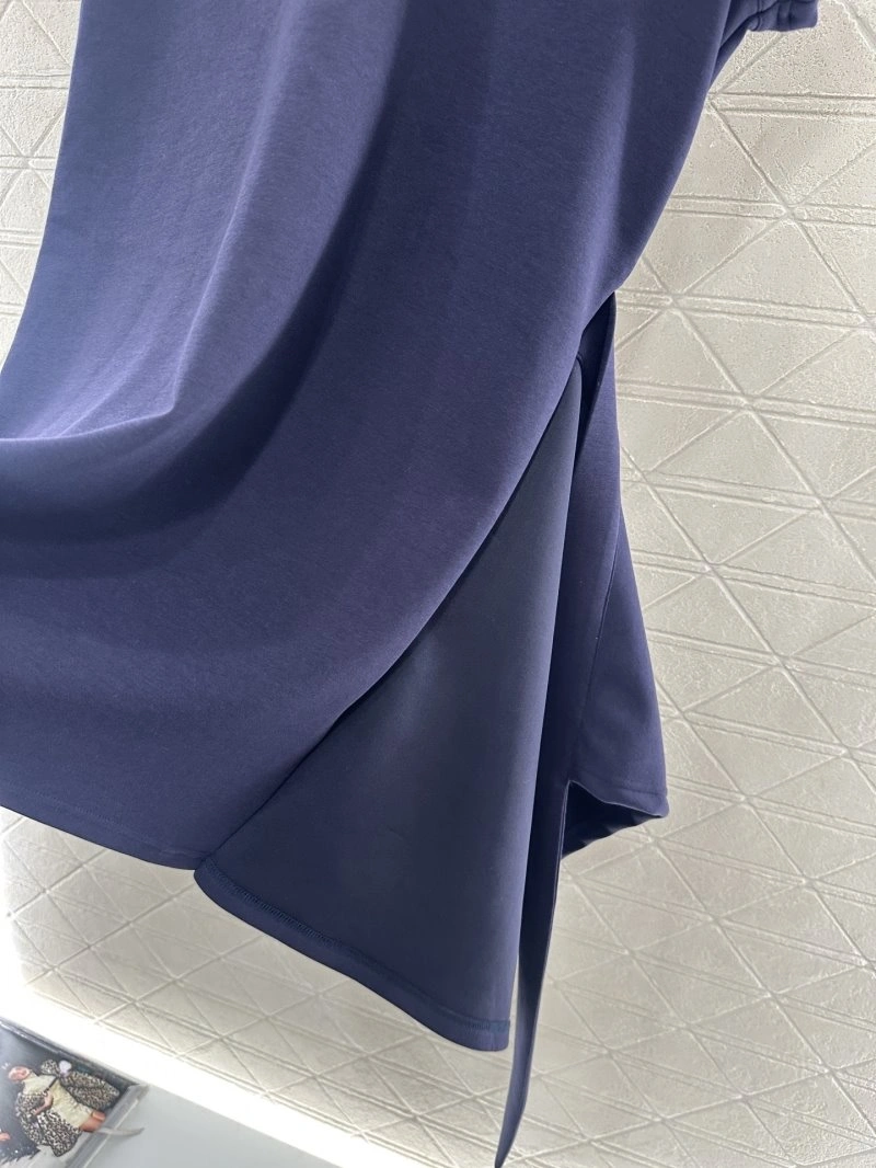 Gucci Dress SmartChoice 124687