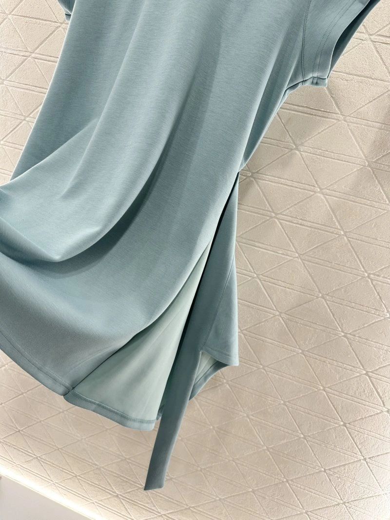 Cozy Gucci Dress 124708