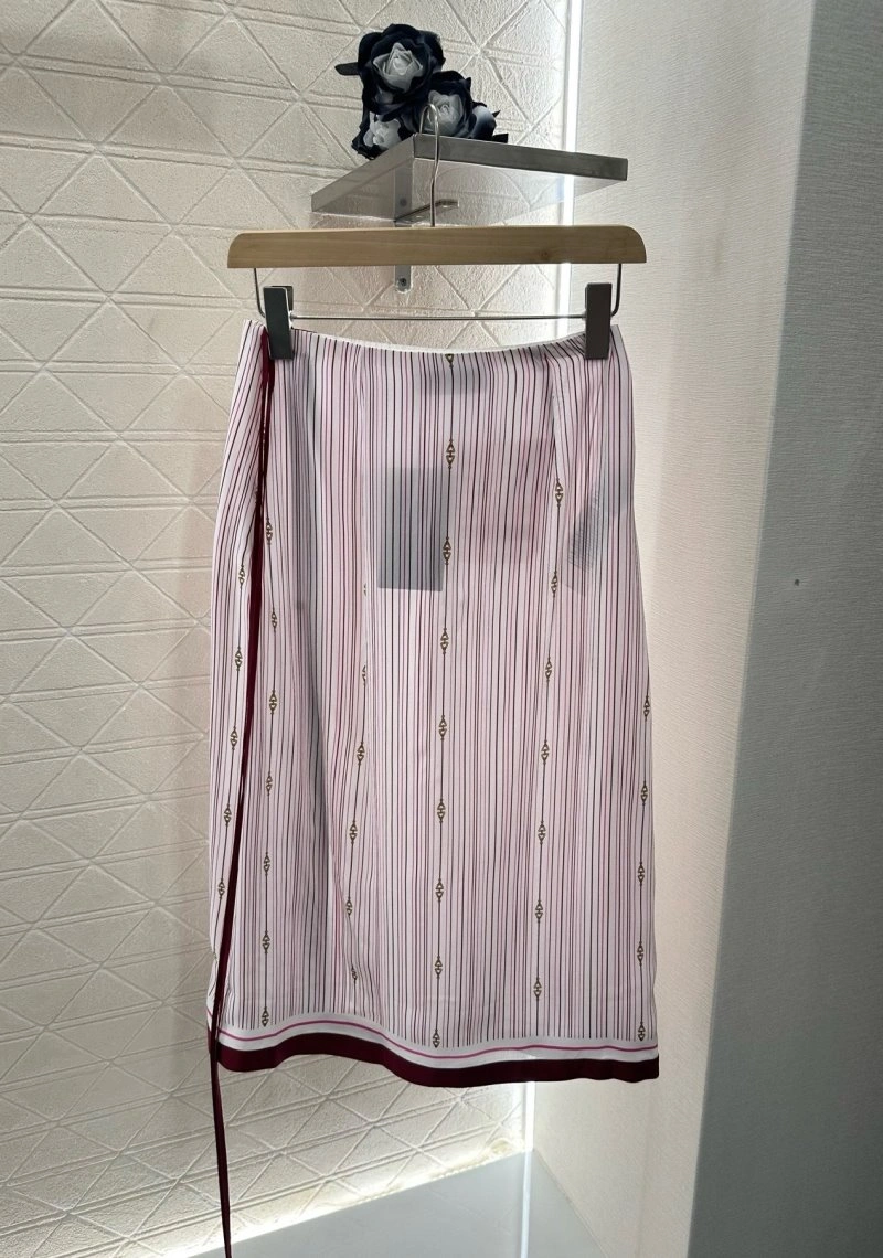 Gucci Dress EasyMatch 124699