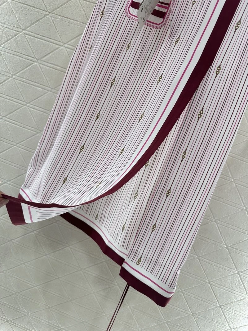 Gucci Dress EasyMatch 124699