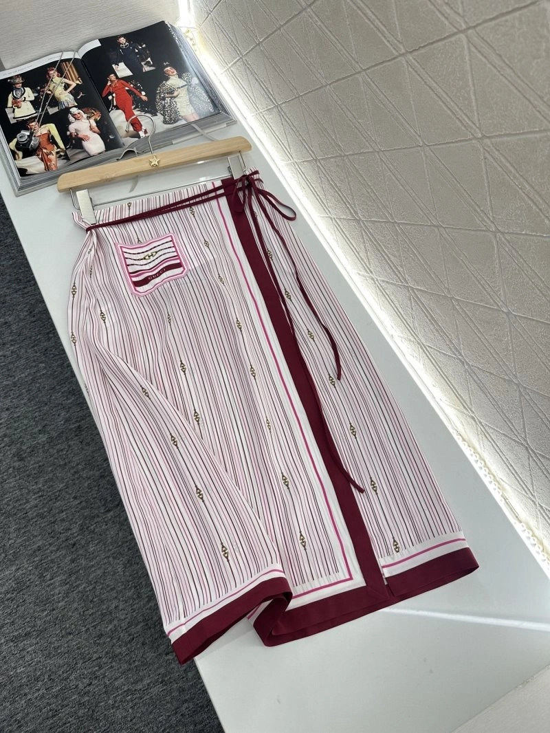 Gucci Dress EasyMatch 124699