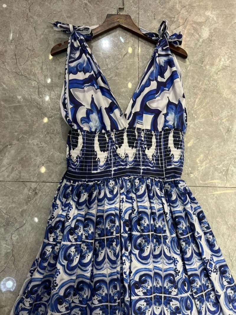 Premium Gucci Dress 124705