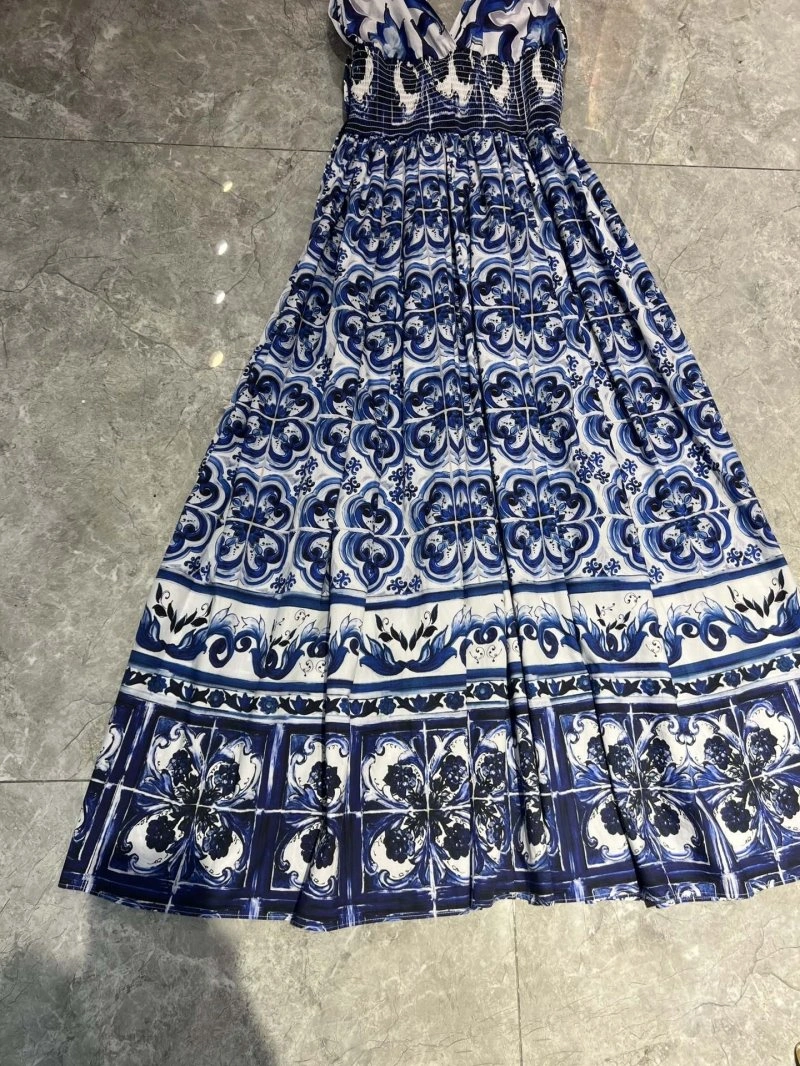 Premium Gucci Dress 124705