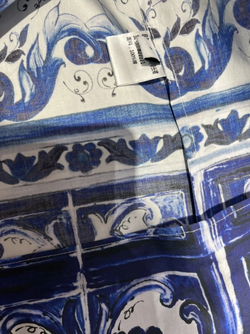 Premium Gucci Dress 124705