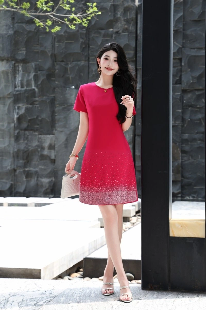UrbanChic Gucci Dress 124683