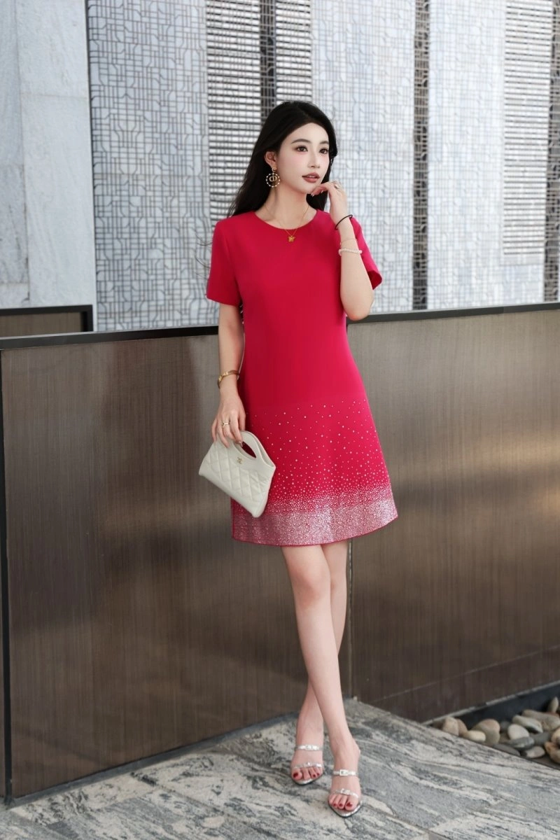 UrbanChic Gucci Dress 124683
