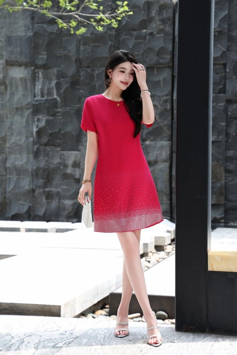 UrbanChic Gucci Dress 124683