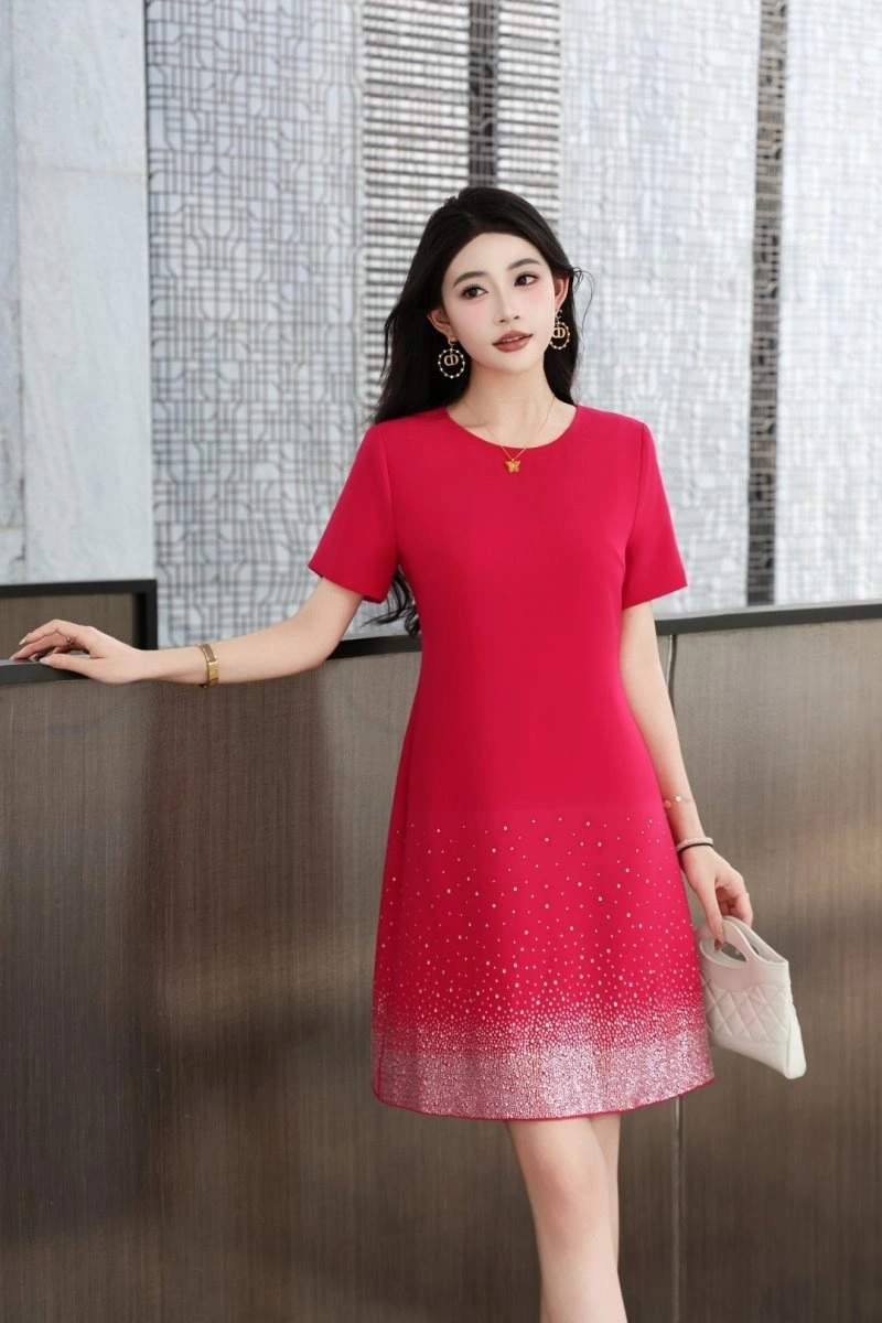 UrbanChic Gucci Dress 124683